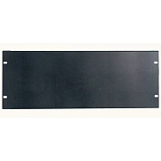 PROEL RK4L - рэковая панель глухая, 4U