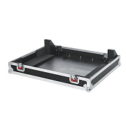 GATOR G-TOURM32NDH - кейс туровый для микшера Midas M32 или подобного.