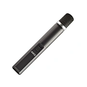 AKG C1000 S - электретный микрофон