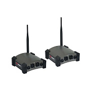 AIR T беспроводной передатчик сигнала