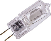 OSRAM 64514/CP96 - лампа галогенная 120 В/300 Вт, GX 6,35 без отражателя