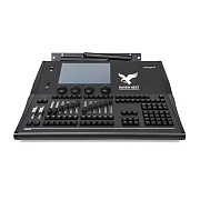 Консоль RAVEN NEST