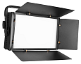 Anzhee PRO Spectrum Led Panel P 150