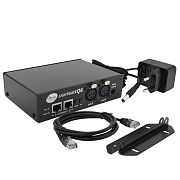 Контроллер DMX LightGate Q6 Siberian Lighting