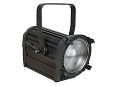 Театральный LED прожектор с линзой Френеля SS808SC HD FREZNO ZE-2