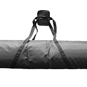 ECO CVR004F чехол-переноска для 2-x световых стоек