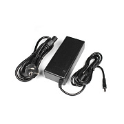 DSPPA DW-0250 активный сетевой потоковый плеер