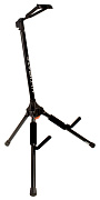 Ultimate Support GS-200 гитарная стойка с поддержкой грифа (высота 82см)