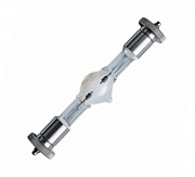 OSRAM Baby SharXS HTI575/D5/56 - лампа газоразрядная 575W, SFC10-4 , 5600K