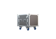 Рэковый кейс RCC9-480-10U