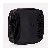 DJ BAG A-Bag KIT - комплект из трех сумок для аксессуаров