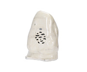 DSPPA DSP-641 всепогодный ландшафтный громкоговоритель