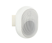 Volta ELLIPSE-315TW настенный громкоговоритель