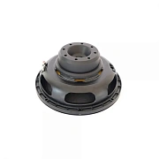 EIGHTEEN SOUND 12NMB1000/8 - динамик среднебасовый, неодим, 8 Ом, 600 Вт AES, 102 дБ, 60...3000 Гц