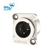 Разъем RX3MDWP-NG