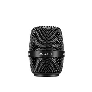 Sennheiser MM 445 микрофонный модуль