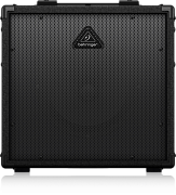 Behringer K450FX клавишный комбоусилитель 45Вт, с динамиком 10"