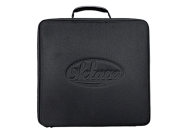 Радиосистема Октава OWS-U1200L всенаправленная