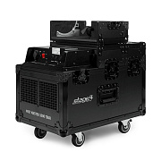 Генератор тумана компрессионного типа MIST MASTER 1000 TOUR