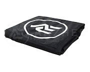 Anzhee RCV-GT BASSA - защитный кофр против осадков