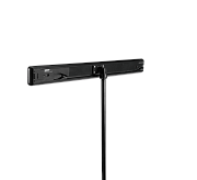 Shure A710-MSA адаптер для крепления микрофонного массива MXA710 на микрофонную стойку