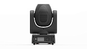 Вращающаяся голова LASER-BEAM-ZOOM XTYLOS MINI HPE