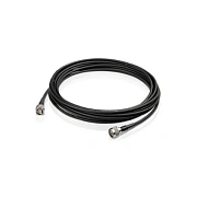 SENNHEISER GZL 9000-A5 - кабель для подключения антены, 5 метров