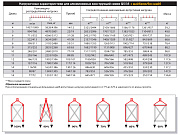 Прямой модуль квадратной конфигурации Q5/35-1000