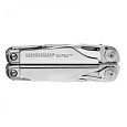 Мультитул Leatherman Surge