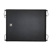 TOWER Элемент линейного массива низкочастотный