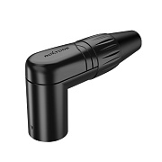 Разъем RX3RMP-BT