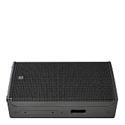 HK AUDIO CX 12 профессиональная широкополосная акустическая система