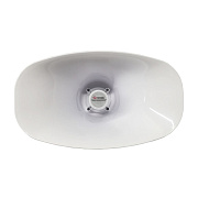 Volta HS-50T (2023) всепогодный пластиковый рупорный громкоговоритель