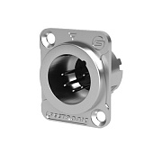 Панельный разъем Seetronic MJ5F2C