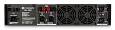 CROWN XLi3500 - двухканальный усилитель мощности, 2х1350 Вт/4 Ом, 2х1000 Вт/8 Ом , Мост: 2700 Вт/8 О