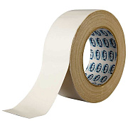 Армированная лента НРХ 50мм х 25м серая