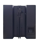 SVS Audiotechnik LA-15 SUB Пассивный сабвуфер линейного массива