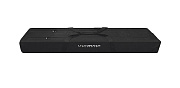 Ultimate Support BAG-90D сумка для двух спикерных стоек 70, 80, 90 и 100 серий