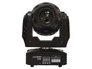 Поворотная голова miniSPOT 60W
