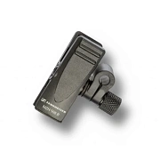 SENNHEISER MZH 908 B - держатель-зажим для установки микрофона на духовые инструменты