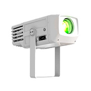 Архитектурный LED-проектор AG1681SCT-P EIDOLON 800 PRO