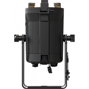 PROLIGHTS EclPar IPSFC светодиодный прожектор