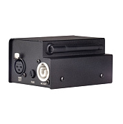 Беспроводной приемопередатчик DMX512 WIDMX-W2/3F Siberian Lighting