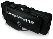 Behringer DEEPMIND 12-TB - непромокаемая сумка для DEEPMIND 12