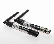 Anzhee Wi-DMX Transmitter Compact