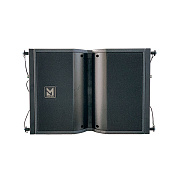 Элемент линейного массива TIGRIS