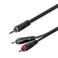 Аудиокабель RAYC150/1,5