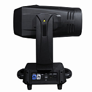 Прожектор Profile BSW 400