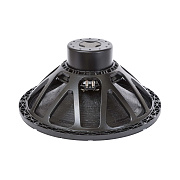 EIGHTEEN SOUND 21NLW9601/8 - 21' динамик НЧ