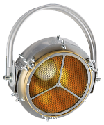 Световой прибор Robe onePATT